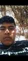 Photo of Luis Sanchez Cortez