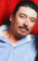 Photo of Antonio Flores-Perez