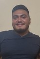 Photo of Antoni Lopez