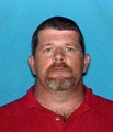 Photo of Wendall Lankford