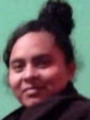 Photo of Maria Ulloa Flores