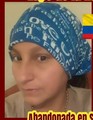 Photo of Lupe Calle Peralta