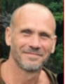 Photo of William Stanga
