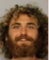 Photo of Jacob Niles