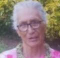 Photo of Valerie Park