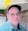 Photo of Thomas James