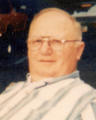 Photo of Victor Showers