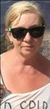 Photo of Shirley Baumann