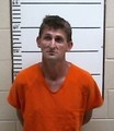 Photo of Jason Byrge