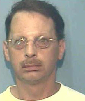 Photo of Dale Lubben