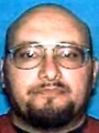 Photo of Jose Gonzalez