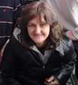 Photo of Bobbilyn Sturgess