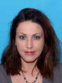 Photo of April Johnson