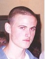 Photo of Tristan Turner