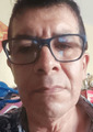 Photo of Olimpo Rojas