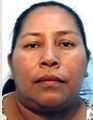 Photo of Silvia Miron Garcia