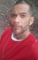 Photo of Emmanuel Ramos-Perez