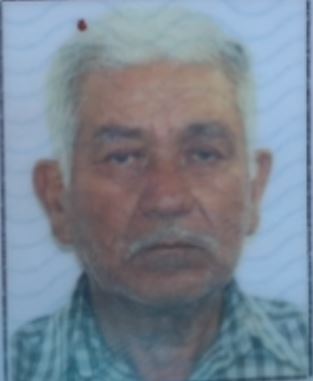Photo of Juan Silva Vergara