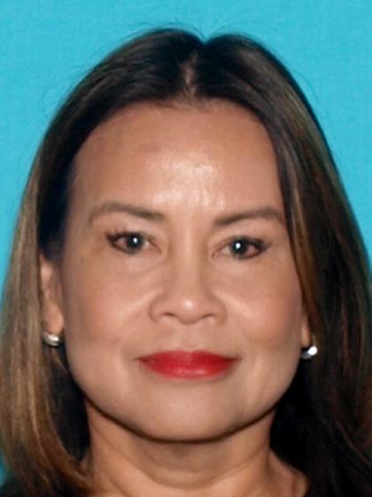 Photo of Maria Tice