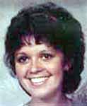 Photo of Frances Kiefer