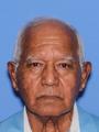 Photo of Reuben Benavidez
