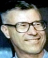 Photo of Donald Dietz