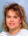 Photo of Kelli Krum