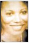 Photo of Constance Wooten