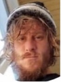 Photo of James Moschinger