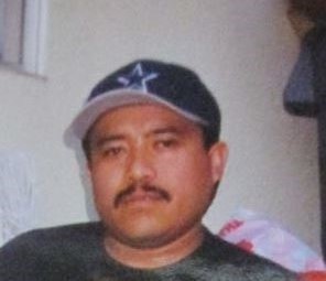Photo of Bernardo Hernandez Lopez