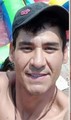 Photo of Jose Torres Romero