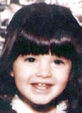 Photo of Nicole Bryner