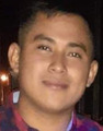 Photo of Josue Guerra Ramirez