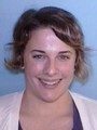 Photo of Christina Maness