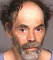 Photo of Steven Hernandez