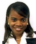 Photo of Genelle Bradford