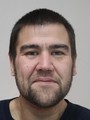 Photo of George Puhac