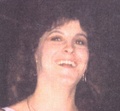 Photo of Cynthia Perry