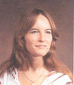 Photo of Lisa Addington