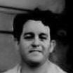 Photo of Carlos Dominguez