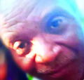 Photo of Alex Elder Jr.