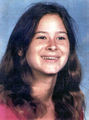 Photo of Annette Vail