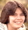 Photo of Tammy Risenhoover