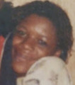 Photo of Paula Phillips