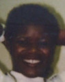 Photo of Londa Phillips