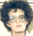 Photo of Buffy Harris