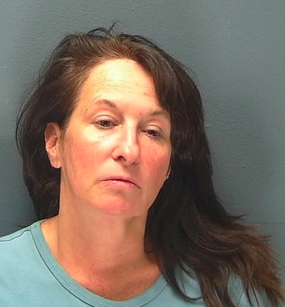 Photo of Ann Cunningham