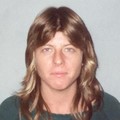 Photo of Angela Luttrell