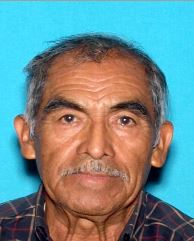 Photo of Jorge Mejia