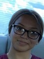 Photo of Ximena Trejo